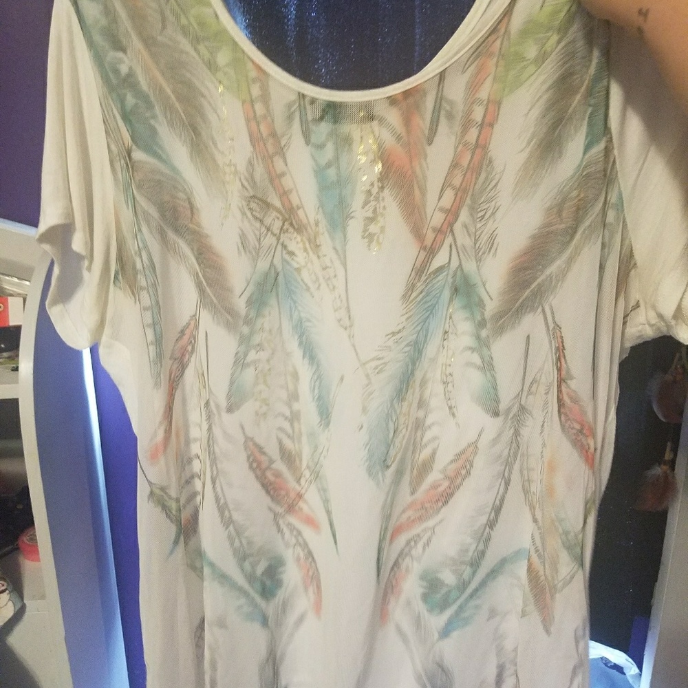 Shirts